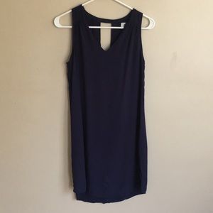 Old Navy Shift Dress